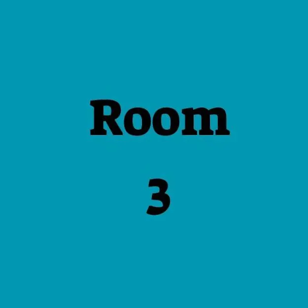 Three-Bedroom, Three King-Size Bed Retreat Vienna Apartment